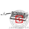 上儀集團(tuán)產(chǎn)品中心與營(yíng)銷服務(wù)體系介紹