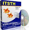 高效清理Outlook重復(fù)郵件——1-Click Duplicate Delete軟件購(gòu)買與代理指南