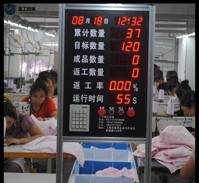上海軟件銷售行業(yè)興起工廠直招模式 電話銷售、業(yè)務(wù)員、語(yǔ)音客服與銷售助理崗位詳解